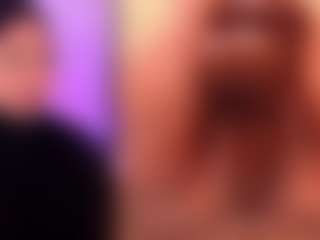 Live cam show with BBWHijab - Black Dildo on Cam Slut