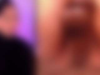 BBWHijab's Live Sex Cam Show