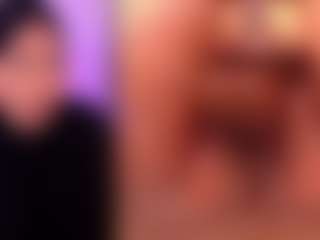 BBWHijab's Live Sex Cam Show