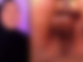 BBWHijab's Live Sex Cam Show