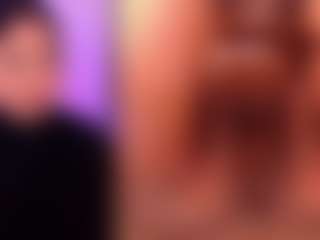 BBWHijab's Live Sex Cam Show