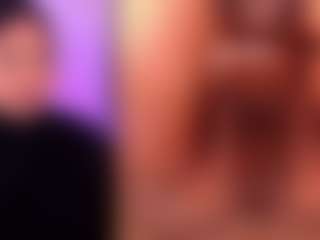 BBWHijab's Live Sex Cam Show