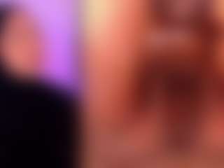 BBWHijab's Live Sex Cam Show