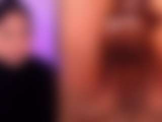 BBWHijab's Live Sex Cam Show