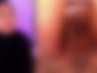 BBWHijab's Live Sex Cam Show