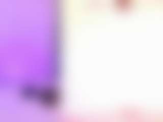 BBWHijab's Live Sex Cam Show