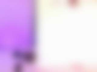 BBWHijab's Live Sex Cam Show