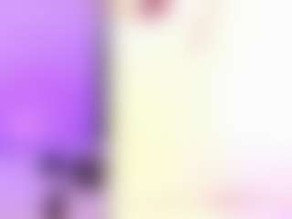 Cam Show en direct de BBWHijab