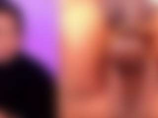 BBWHijab's Live Sex Cam Show