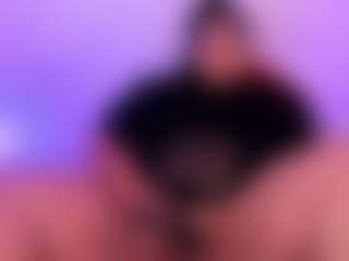 Live cam show with BBWHijab - Ebony on Streamer API | colombia