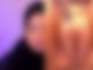 Live cam show with BBWHijab - Black BBW on liverealitysex.com
