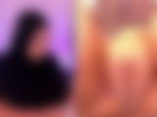 BBWHijab's Live Sex Cam Show