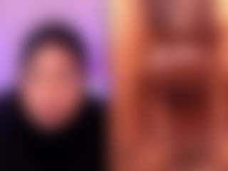Live cam show with BBWHijab - Fetish Brown Hair on https://playwithruby.com