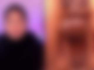 BBWHijab's Live Sex Cam Show