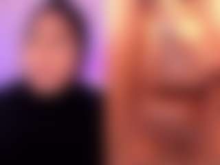 Live cam show with BBWHijab - Brown Eyes Black on Hubzter Live