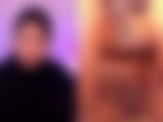 Live cam show with BBWHijab - Black Shaved Pussy on TeamSkeetLive