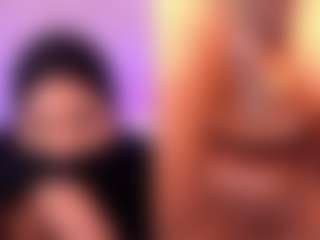 Live cam show with BBWHijab - Ebony Anal on Camsoda