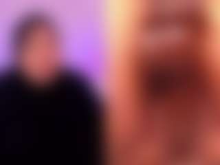 Cam Show en direct de BBWHijab