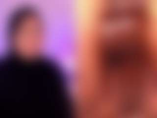Live cam show with BBWHijab - Ebony on liverealitysex.com | colombia