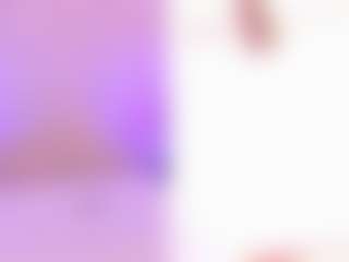 Live cam show with BBWHijab - Ebony Shaved Pussy on TeamSkeetLive