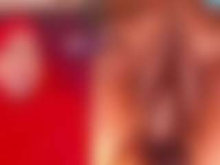 BBWHijab's Live Sex Cam Show