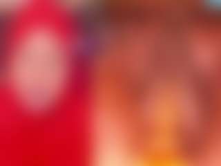 Live cam show with BBWHijab - Twerk on Soda Cam