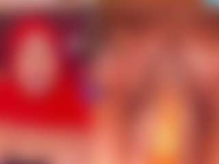 BBWHijab's Live Sex Cam Show