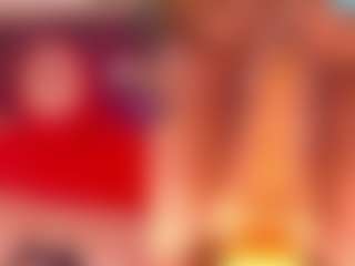 BBWHijab's Live Sex Cam Show
