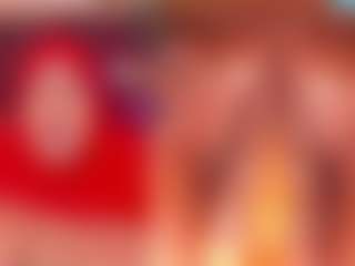 BBWHijab's Live Sex Cam Show