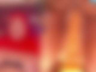 BBWHijab's Live Sex Cam Show