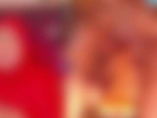 BBWHijab's Live Sex Cam Show