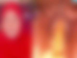 BBWHijab's Live Sex Cam Show