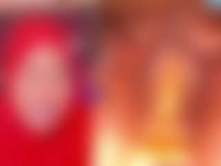 BBWHijab's Live Sex Cam Show