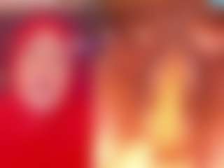 BBWHijab's Live Sex Cam Show