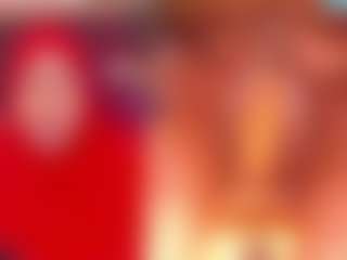 BBWHijab's Live Sex Cam Show