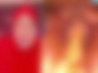 BBWHijab's Live Sex Cam Show