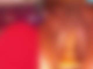 BBWHijab's Live Sex Cam Show