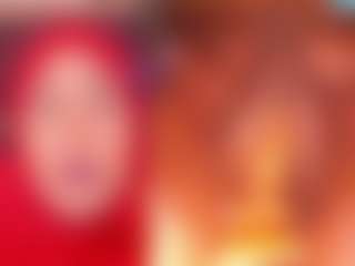 BBWHijab's Live Sex Cam Show