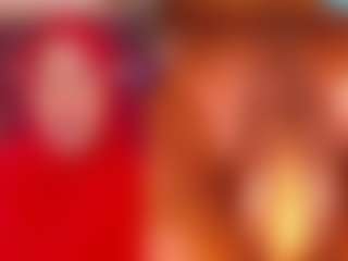 BBWHijab's Live Sex Cam Show
