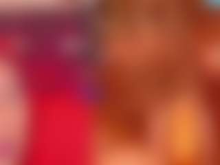 BBWHijab's Live Sex Cam Show