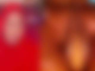 BBWHijab's Live Sex Cam Show