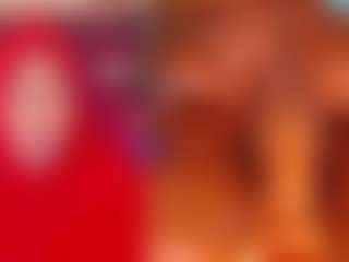 BBWHijab's Live Sex Cam Show