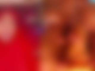 BBWHijab's Live Sex Cam Show