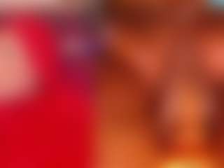 BBWHijab's Live Sex Cam Show