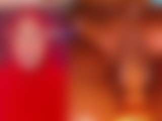 BBWHijab's Live Sex Cam Show