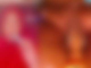 BBWHijab's Live Sex Cam Show
