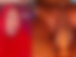 BBWHijab's Live Sex Cam Show