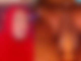 BBWHijab's Live Sex Cam Show