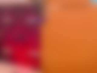 BBWHijab's Live Sex Cam Show
