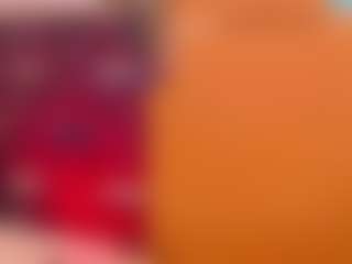 BBWHijab's Live Sex Cam Show